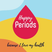 Happy Periods Mhealth For Android Apk Download happy periods mhealth for android apk