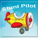 Stunt Pilot APK