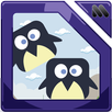 AnimCubes APK
