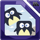 AnimCubes APK