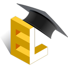 e-Learning mMentor icon