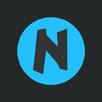 nSent (free talktime) APK