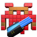 Invaders Tower Defence APK