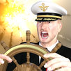 Torpedo War APK