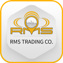 APK RMS MESSENGER