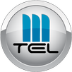 mTel Dialer Plus APK