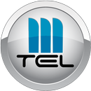 mTel Dialer Plus APK