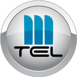mTel Dialer Plus