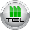 mTel Mobile Dialer APK