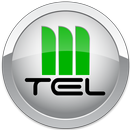 mTel Mobile Dialer APK
