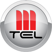 mTel Social APK