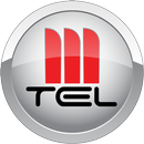 mTel Social APK