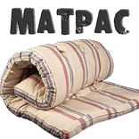 Матрас (mTrassa)