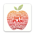 7-Days Diet Plan APK