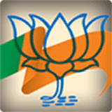 Photo App for BJP آئیکن