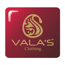 Valas APK