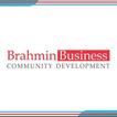 Brahmin Business