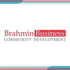 Brahmin Business 圖標