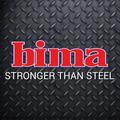 Bima
