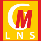 LNS Mundra-icoon