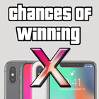 Icona Guide How to Get iPhone X