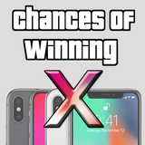 Guide How to Get iPhone X icône