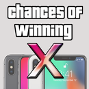 APK Guide How to Get iPhone X