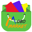 MoboMarket App APK