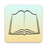 Icona 免費小說瀏覽器
