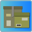 Simple Inventory Management icon
