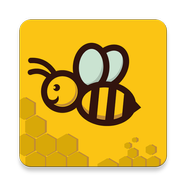 ”BeeBuddy