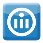 IOM Eval icon