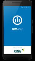 پوستر IOMobile