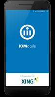 IOMobile poster