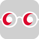 Christof Denkfabrik APK