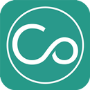 Coperama Academy aplikacja