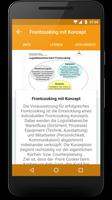 ICA e-Training Ekran Görüntüsü 1