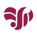 Franz & Wach Academy aplikacja