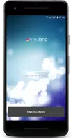 neuland Academy постер