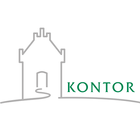 KONTOR M-Learning أيقونة