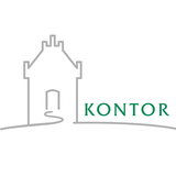 KONTOR M-Learning icône