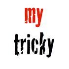 mytricky icône