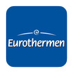 Eurothermen