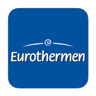 Eurothermen icône