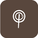 Posthotel Achenkirch APK
