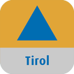 Zivilschutz Land Tirol
