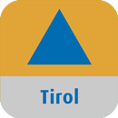 Zivilschutz Land Tirol aplikacja