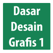 Dasar Desain Grafis 1