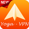 Tips YOGA - VPN Pro APK