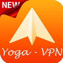 Tips YOGA - VPN Pro APK